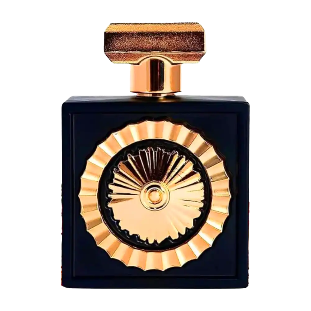 Lattafa Nebras Parfum online kaufen bei Aleen